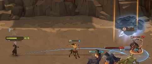 哈利波特魔法觉醒周年庆魔咒试炼攻略 周年庆魔咒试炼全关卡通关流程