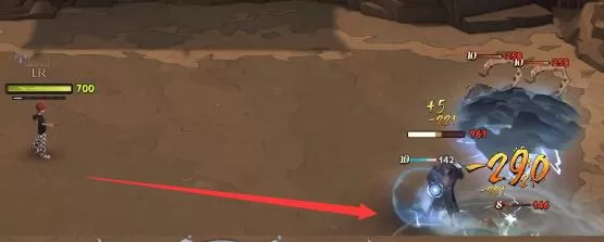 哈利波特魔法觉醒周年庆魔咒试炼攻略 周年庆魔咒试炼全关卡通关流程