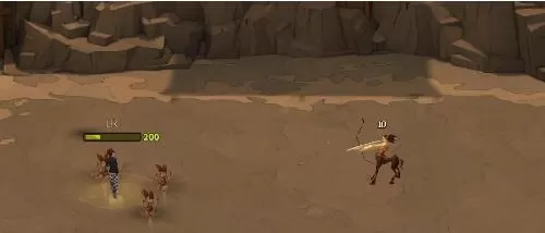 哈利波特魔法觉醒周年庆魔咒试炼攻略 周年庆魔咒试炼全关卡通关流程