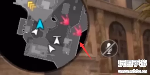 cf手游尖峰对决攻略 尖峰对决要怎么玩