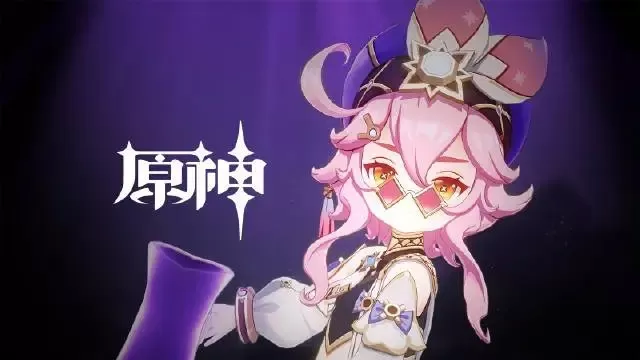 原神新芽迸发的曲调怎么做 3.0版本新芽迸发的曲调任务攻略