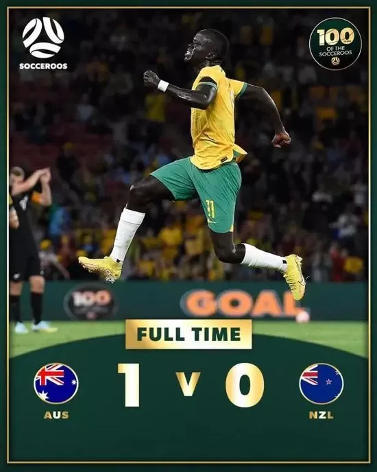 世界杯亚洲六强忙热身:日本表现最佳 东道主堪忧