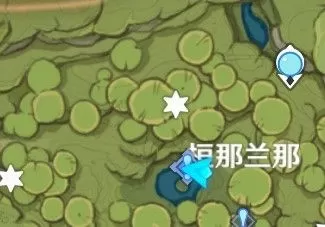 原神新芽迸发的曲调怎么做 3.0版本新芽迸发的曲调任务攻略