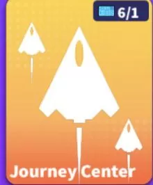 跃迁旅人元素塔副本怎么打 元素塔副本通关攻略[多图]图片4