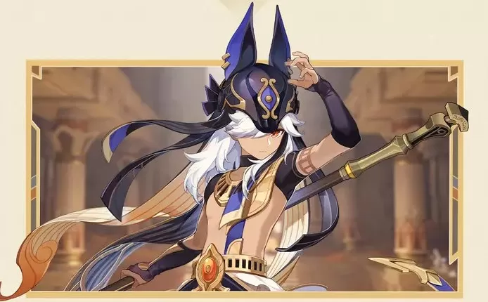 原神9月28日更新公告 3.1版本更新时间内容一览