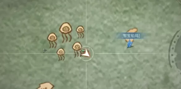 明日之后怎么在水下开摩托 水下开摩托bug玩法攻略[多图]图片10