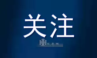 男子遇“杀猪盘” 网恋奔现发现对象已当外婆