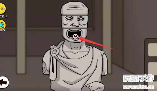 抖个大包袱逃出工坊