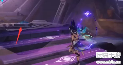 原神归寂之庭副本攻略