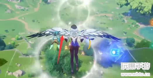 原神猛攻演试攻略