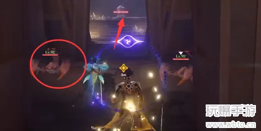 原神归寂之庭副本攻略