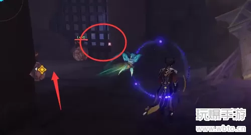 原神归寂之庭副本攻略