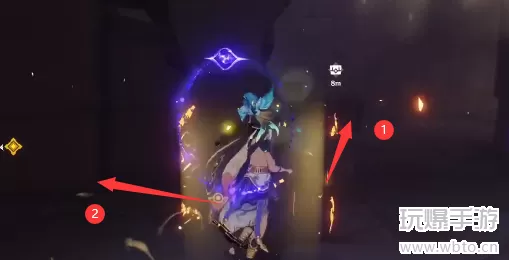 原神归寂之庭副本攻略