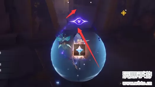 原神归寂之庭副本攻略