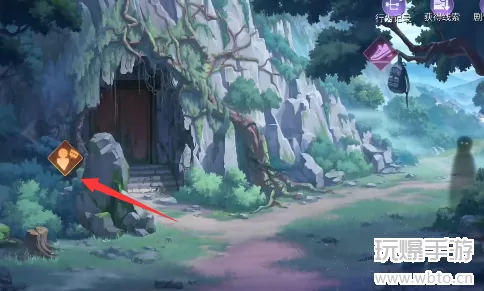 黑猫奇闻社溯源篇第三章S结局