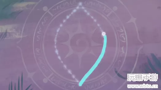 黑猫奇闻社溯源篇第三章隐藏S结局