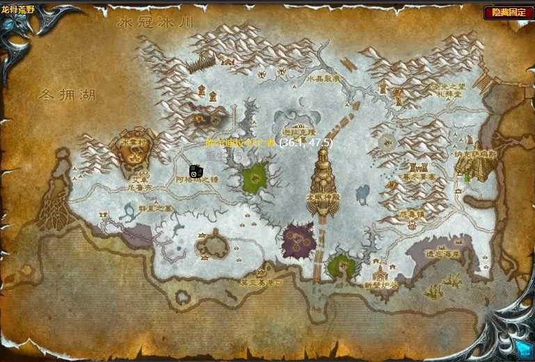 魔兽世界翻译过的魔典任务怎么做 怀旧服wlk翻译过的魔典任务攻略