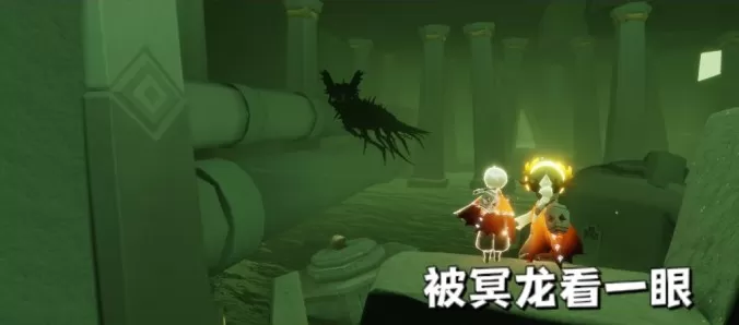 光遇10.4任务怎么做   每日任务完成攻略