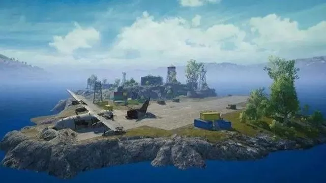 和平精英有自己的号了还能买吗 2022有自己的号再买会封号吗