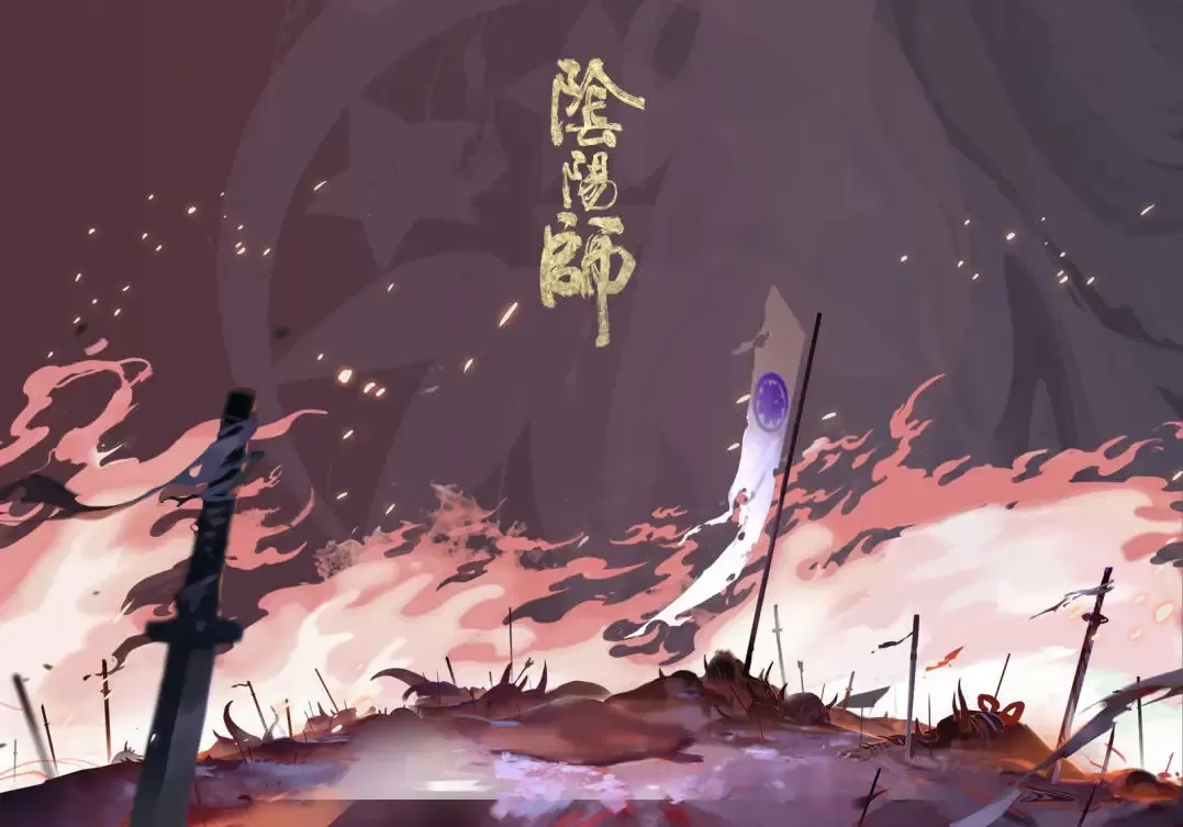 阴阳师莹草御魂怎么搭配好   较佳莹草御魂搭配