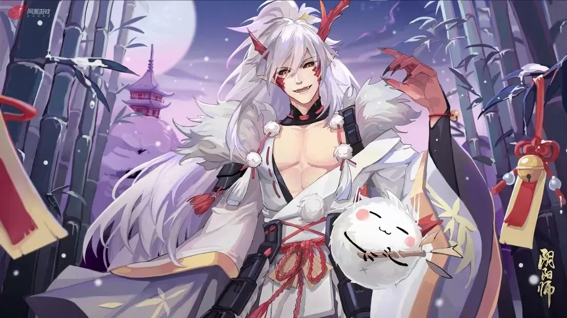 阴阳师御魂搭配怎么分享   御魂搭配分享方法