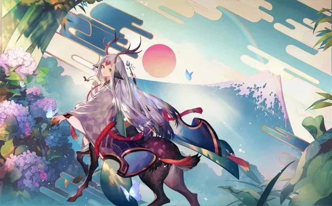 阴阳师莹草御魂怎么搭配好   较佳莹草御魂搭配