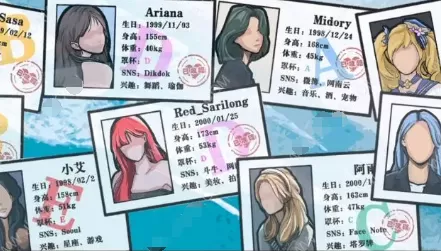 房间的秘密第五关怎么过    第五关图文攻略