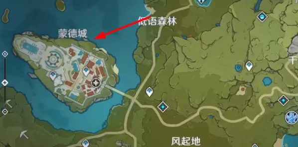 原神世界等级降低还能恢复吗