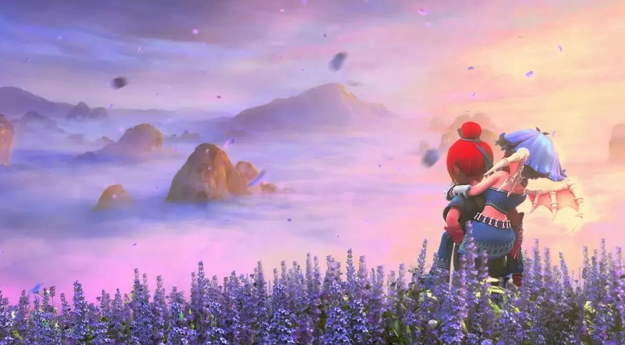 梦幻西游乡试题目答案是什么   乡试题目答案大全