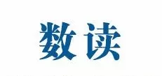 子子孙孙无穷尽也 专家:超94%老人仍在养育孙辈