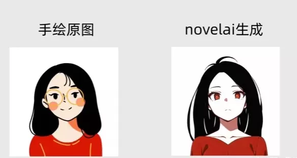 novelai怎么注册 novelai绘图注册下载方法