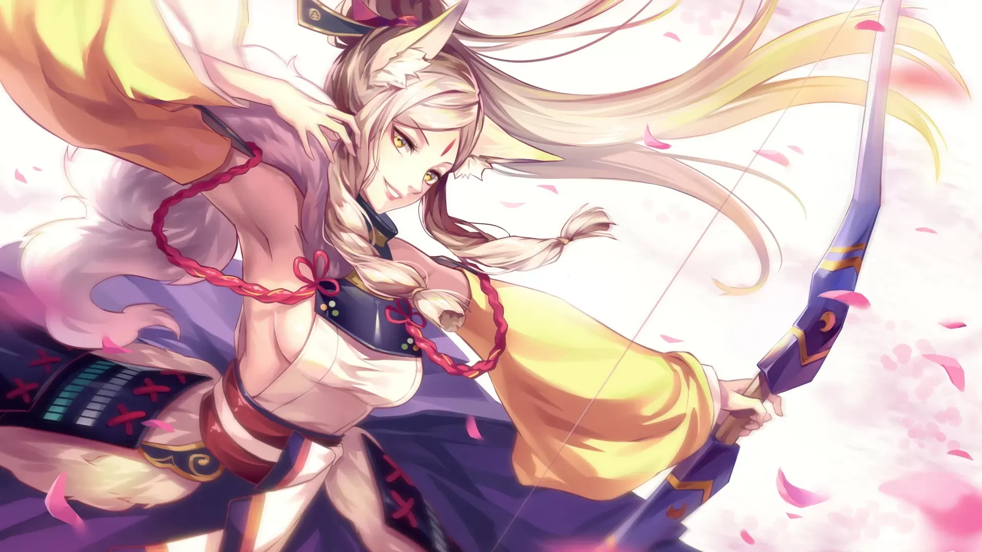 阴阳师食灵怎么获得    食灵获得方法