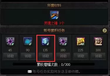 dnf10.13更新有哪些    10.13新活动更新分享