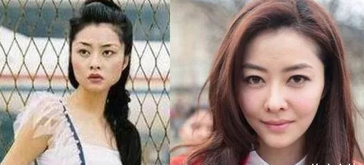 史上“整容最成功”的6位女星 明明动过很多刀子却丝毫看不出