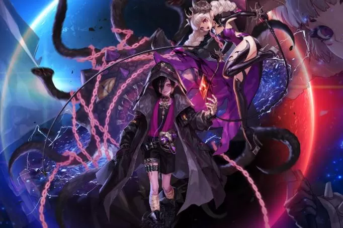 dnf10.13更新有哪些    10.13新活动更新分享