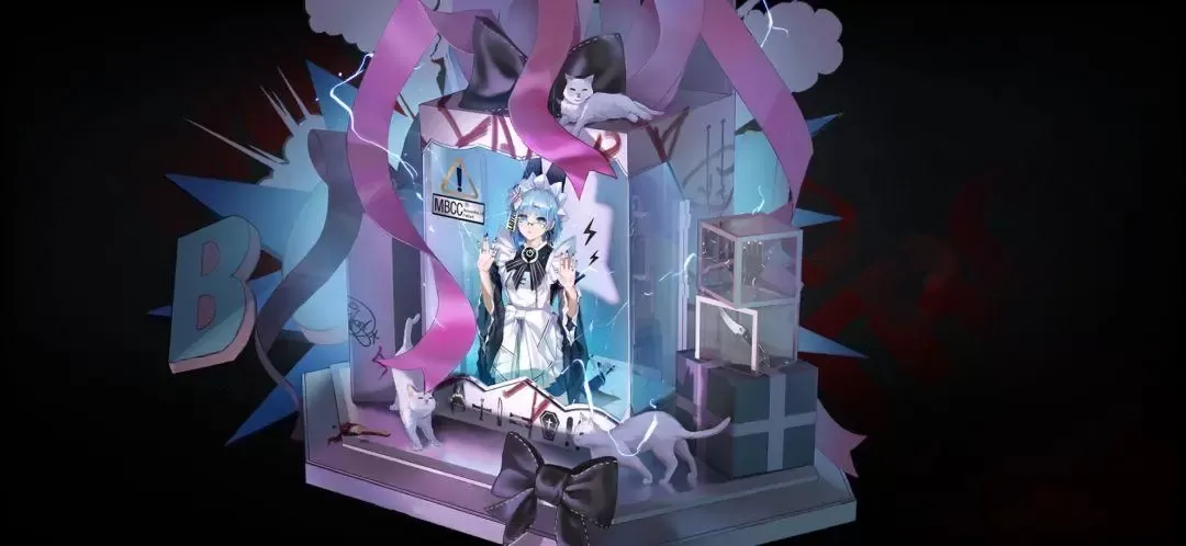 无期迷途疯狂结晶在哪获得   疯狂结晶获取途径一览