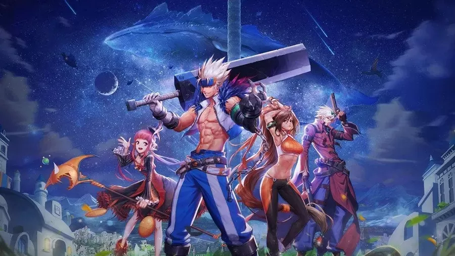 dnf驱魔师觉醒怎么做