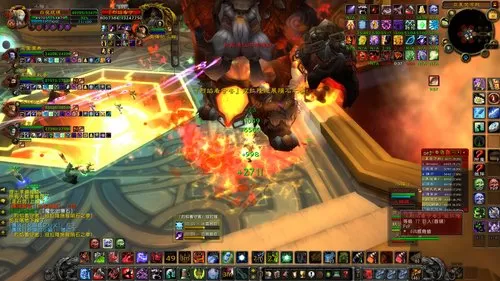 魔兽世界阿尔卡冯的宝库团本攻略 怀旧服WLK阿尔卡冯的宝库团本通关流程