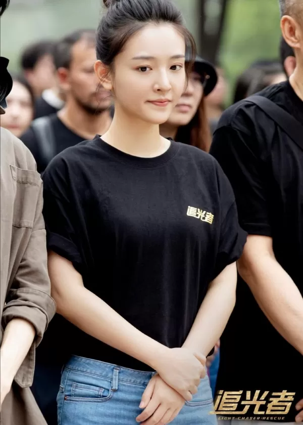 电视剧《追光者》有哪些看点 罗云熙吴倩七年后再合作