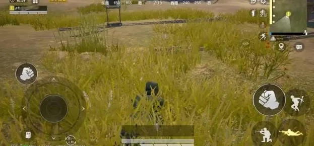 和平精英雪山精英套装在哪获得-雪山精英套装获得方法一览