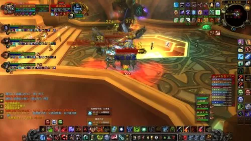 魔兽世界阿尔卡冯的宝库团本攻略 怀旧服WLK阿尔卡冯的宝库团本通关流程