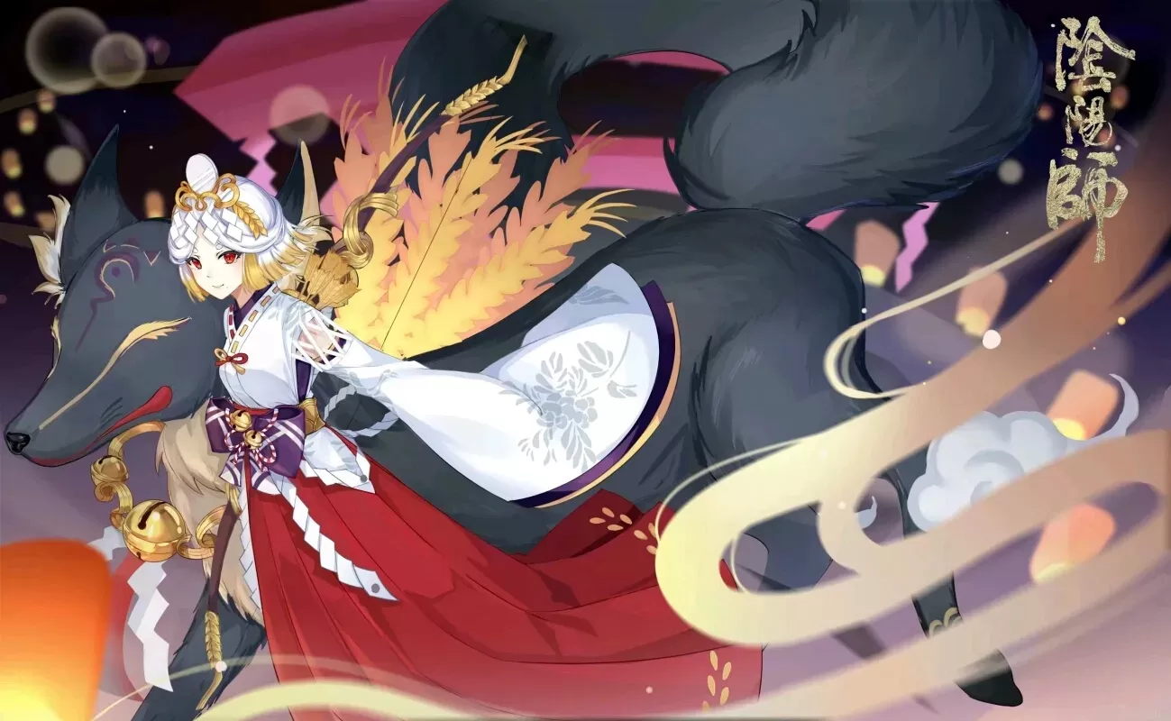 阴阳师八岐大蛇怎么获得 八岐大蛇获取方法