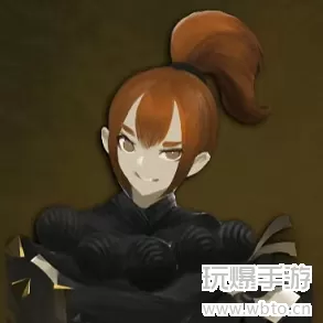 太古之火燧石攻略
