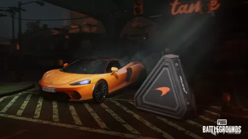 绝地求生万圣节活动怎么玩 万圣节活动玩法攻略