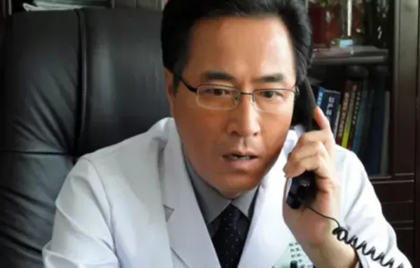 电视剧《那山那海》今晚开播 又一农村题材剧空降央视 国家一级演员为配 阵容不错