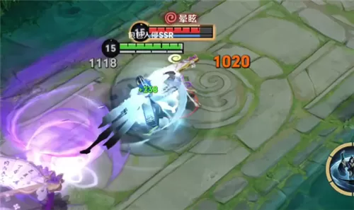 王者荣耀新英雄赵怀真是什么位置 法师还是辅助