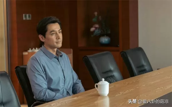 年代剧为何越来越爱用年轻演员 王一博、肖战、陈晓扎堆出演获好评