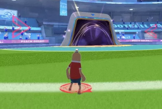 香肠派对ss7赛季更新公告 ss7赛季皮肤更新内容一览