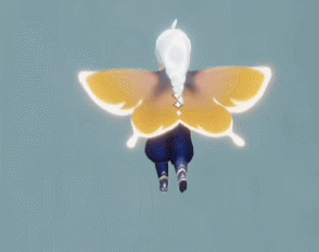 光遇书虫复刻兑换图2022