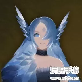 太古之火菘蓝攻略